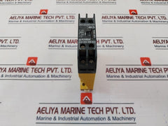 Schiele Mks Multifunctional Relay 2 410 200 00