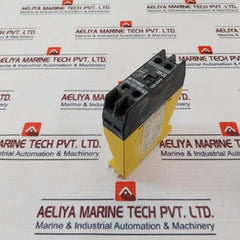 Schiele Mks Multifunctional Relay 2 410 200 00