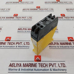 Schiele Mks Multifunctional Relay 2 410 200 00