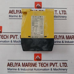 Schiele Mks Multifunctional Relay 2 410 200 00