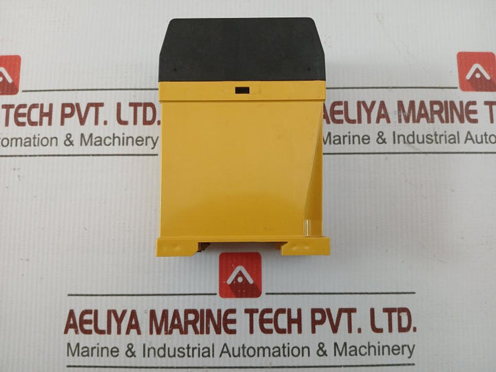 Schiele Fault Indicator For Single Indication Smn 1