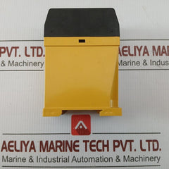 Schiele Fault Indicator For Single Indication Smn 1