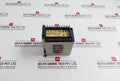Schiele Smn 10 Safety Relay Module 110-220V 250V / 4A