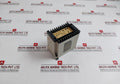 Schiele Smn 10 Safety Relay Module 110-220V 250V / 4A