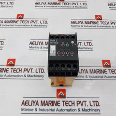 Schiele Smn 3 Relay 2.417.390.01