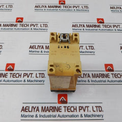 Schiele Smn 3 Relay 2.417.390.01