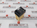 Schiele Smn 3 Relay 2.417.390.01