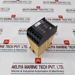 Schiele Smn 3 Relay 2.417.390.01