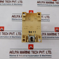 Schiele Smn 3 Relay 2.417.390.01