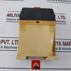 Schiele Smn 3 Relay 2.417.390.01