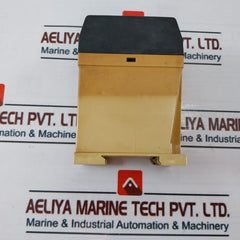 Schiele Smn 3 Relay 2.417.390.01