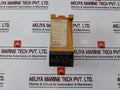 Schiele Smn 3 Relay 2.417.390.01