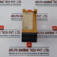 Schiele Smn 3 Relay 2.417.390.01