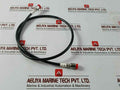 Schilling Robotics 008-0509 Hoses Sps Kit 006-2613-12 Rev A 0350277 (Incomplete)