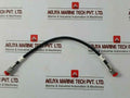 Schilling Robotics 008-0509 Hoses Sps Kit 006-2613-12 Rev A 0350277 (Incomplete)
