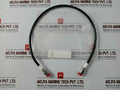 Schilling Robotics 008-0509 Hoses Sps Kit 006-2613-12 Rev A 0350277 (Incomplete)