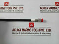 Schilling Robotics 008-0509 Hoses Sps Kit 006-2613-12 Rev A 0350277 (Incomplete)