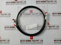 Schilling Robotics 008-0509 Hoses Sps Kit 006-2613-12 Rev A 0350277 (Incomplete)