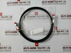 Schilling Robotics 008-0509 Hoses Sps Kit 006-2613-12 Rev A 0350277 (Incomplete)