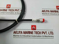 Schilling Robotics 008-0509 Hoses Sps Kit 006-2613-12 Rev A 0350277 (Incomplete)