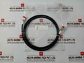 Schilling Robotics 008-0509 Hoses Sps Kit 006-2613-12 Rev A 0350277 (Incomplete)