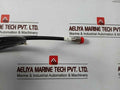 Schilling Robotics 008-0509 Hoses Sps Kit 006-2613-12 Rev A 0350277 (Incomplete)