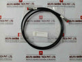 Schilling Robotics 008-0509 Hoses Sps Kit 006-2613-12 Rev A 0350277 (Incomplete)