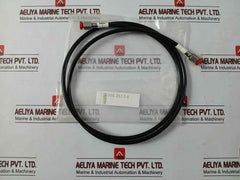 Schilling Robotics 008-0509 Hoses Sps Kit 006-2613-12 Rev A 0350277 (Incomplete)