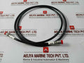 Schilling Robotics 008-0509 Hoses Sps Kit 006-2613-12 Rev A 0350277 (Incomplete)