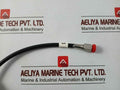 Schilling Robotics 008-0509 Hoses Sps Kit 006-2613-12 Rev A 0350277 (Incomplete)