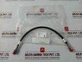 Schilling Robotics 008-0509 Hoses Sps Kit 006-2613-12 Rev A 0350277 (Incomplete)