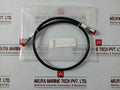 Schilling Robotics 008-0509 Hoses Sps Kit 006-2613-12 Rev A 0350277 (Incomplete)