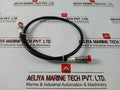 Schilling Robotics 008-0509 Hoses Sps Kit 006-2613-12 Rev A 0350277 (Incomplete)