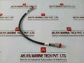 Schilling Robotics 008-0509 Hoses Sps Kit 006-2613-12 Rev A 0350277 (Incomplete)