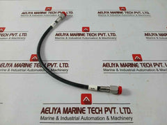 Schilling Robotics 008-0509 Hoses Sps Kit 006-2613-12 Rev A 0350277 (Incomplete)