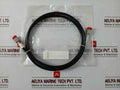 Schilling Robotics 008-0509 Hoses Sps Kit 006-2613-12 Rev A 0350277 (Incomplete)
