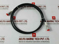 Schilling Robotics 008-0509 Hoses Sps Kit 006-2613-12 Rev A 0350277 (Incomplete)