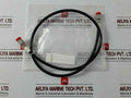 Schilling Robotics 008-0509 Hoses Sps Kit 006-2613-12 Rev A 0350277 (Incomplete)