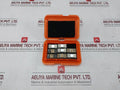 Schindler 310100-0019 Eprom-erasable Programmable Read-only Memory Set V5.2
