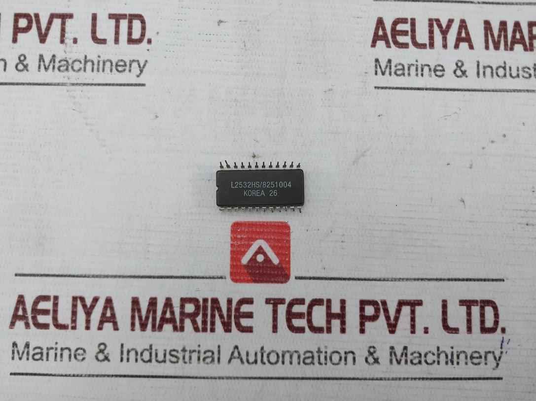 Schindler 310100-0019 Eprom-erasable Programmable Read-only Memory Set V5.2
