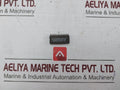 Schindler 310100-0019 Eprom-erasable Programmable Read-only Memory Set V5.2