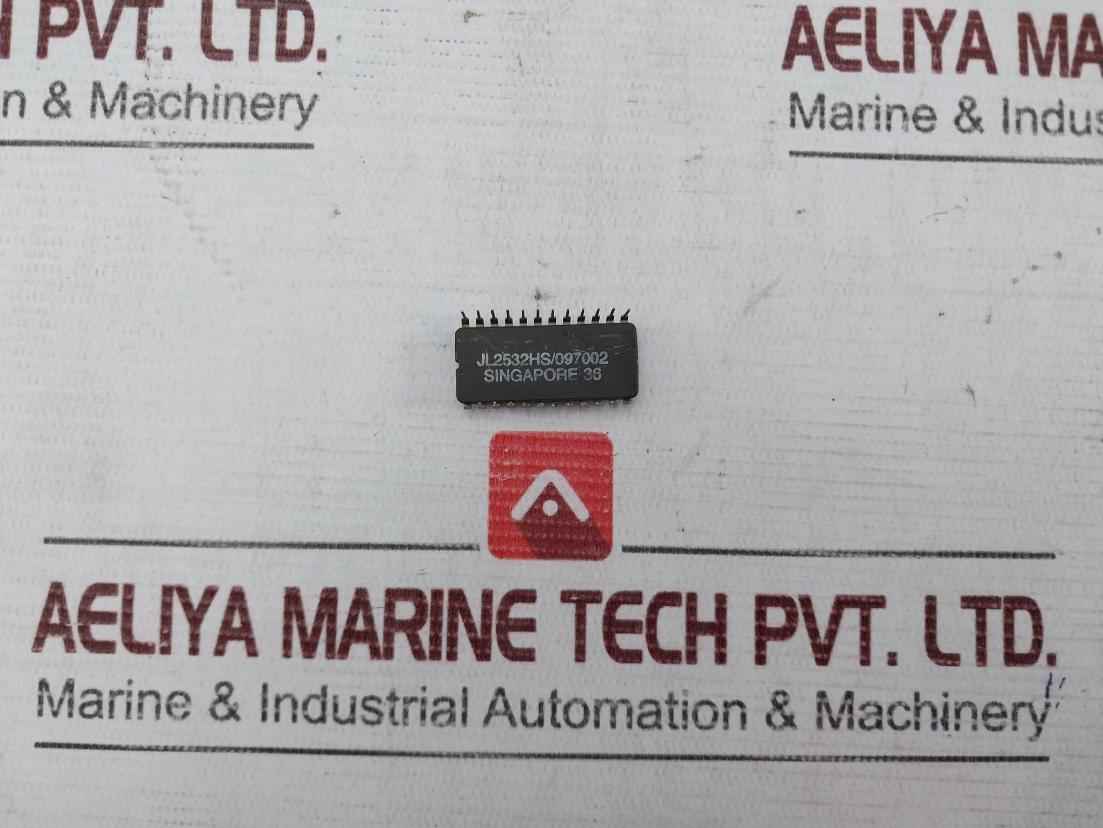 Schindler 310100-0019 Eprom-erasable Programmable Read-only Memory Set V5.2