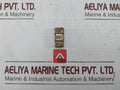 Schindler 310100-0019 Eprom-erasable Programmable Read-only Memory Set V5.2