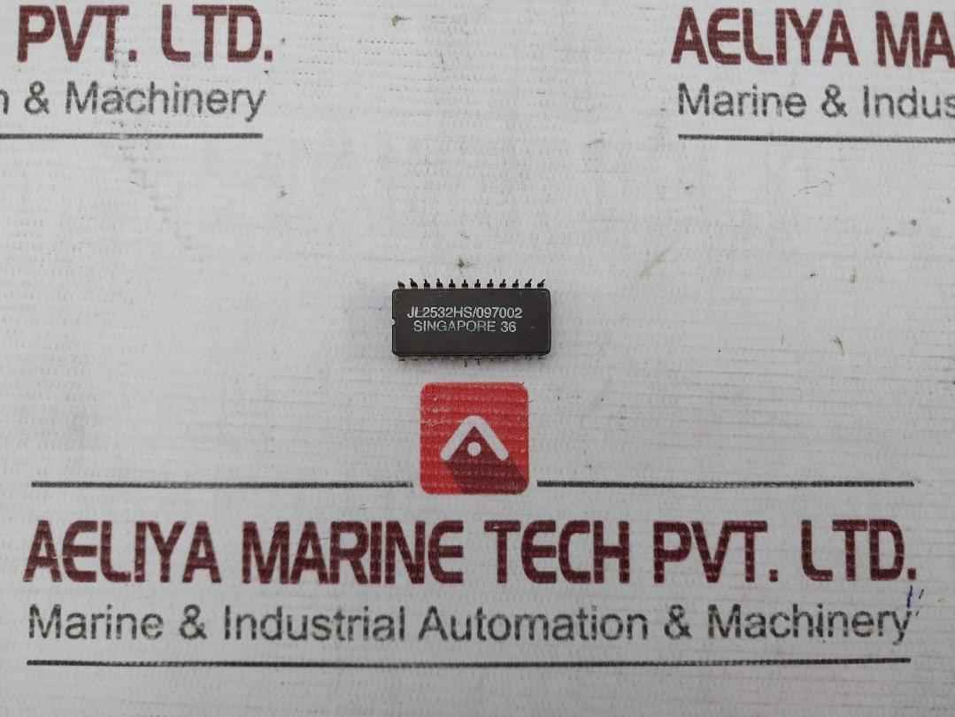 Schindler 310100-0019 Eprom-erasable Programmable Read-only Memory Set V5.2