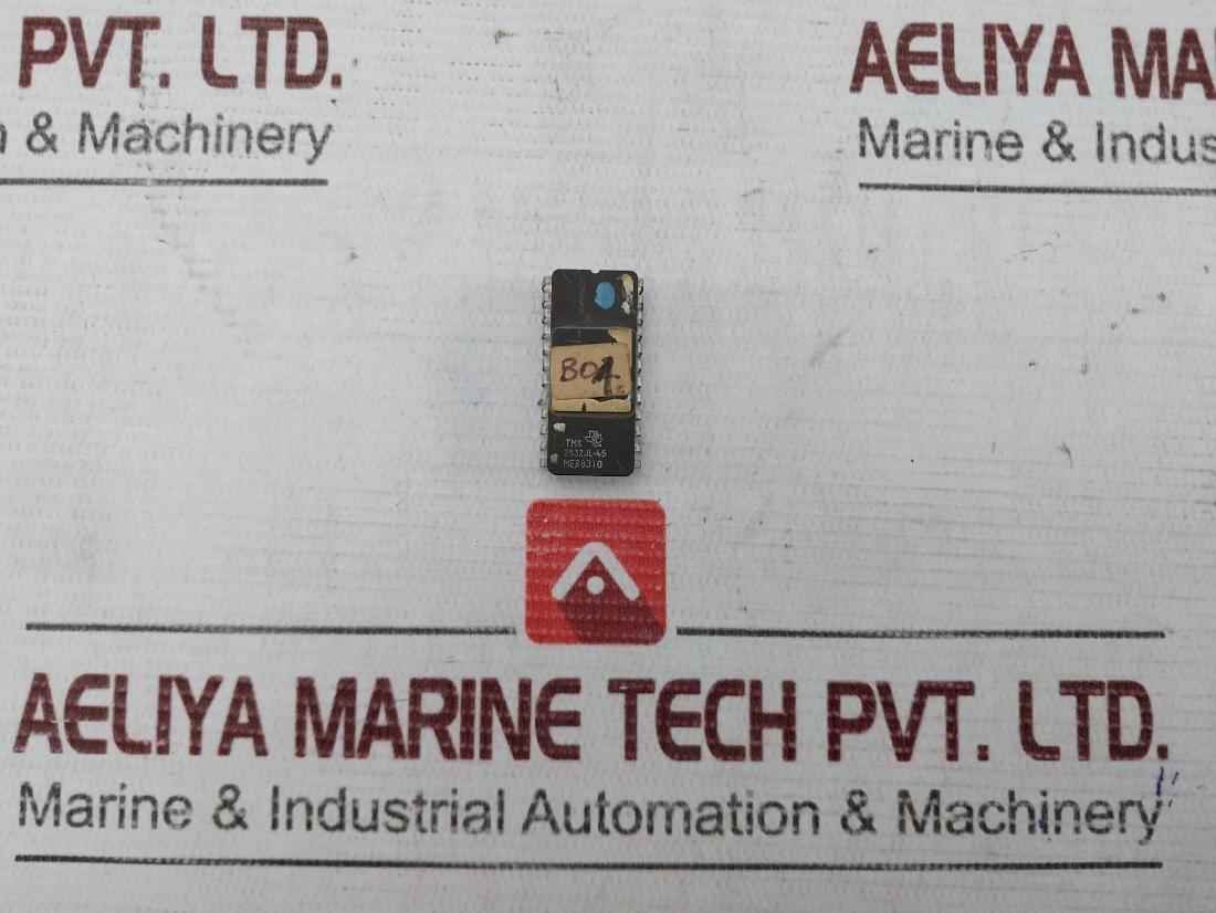 Schindler 310100-0019 Eprom-erasable Programmable Read-only Memory Set V5.2