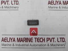 Schindler 310100-0019 Eprom-erasable Programmable Read-only Memory Set V5.2