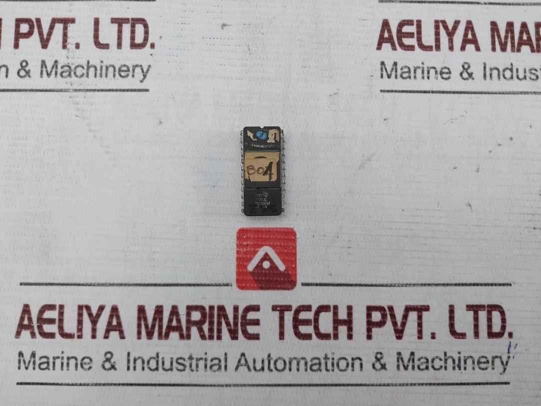 Schindler 310100-0019 Eprom-erasable Programmable Read-only Memory Set V5.2