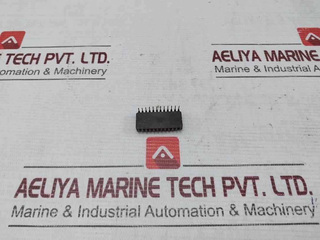 Schindler 310100-0019 Eprom-erasable Programmable Read-only Memory Set V5.2