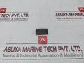 Schindler 310100-0019 Eprom-erasable Programmable Read-only Memory Set V5.2