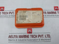 Schindler 310100-0019 Eprom-erasable Programmable Read-only Memory Set V5.2